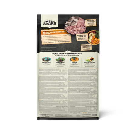 null - Product image 2.0